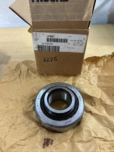 Steering King Pin Bearing 3173772 for Volvo, Mack Truck (6225) - Picture 1 of 5
