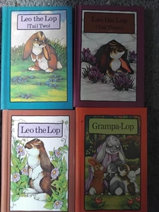 serendipity childrens books bundle beautifully illustrated(3) - Imagen 1 de 1