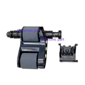 ADF Feed Roller PAD Maintenance Kit C1P70-67901 C1P70A Fit HP M880 M830 M855 - Picture 1 of 2