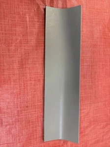 SONY XBR55X930E XBR65X930E supporto cover 4-599-949-01 - Foto 1 di 4