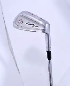 Ben Hogan Apex 9 Iron Regular - Picture 1 of 6