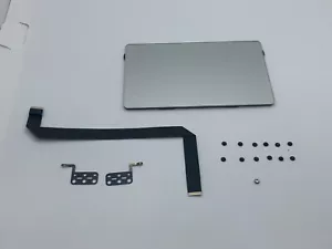 APPLE MACBOOK AIR 11" FINALES DE 2010 A1370 TOUCHPAD TRACKPAD Y CABLE 593-1255-A - Imagen 1 de 3