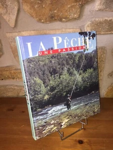 La fishing une passion by Jean Arrachart - Bild 1 von 4
