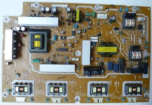 N0AC3GJ00017 (PSC10322CM) Netzteil für Panasonic TX-L32GW20 - Bild 1 von 3