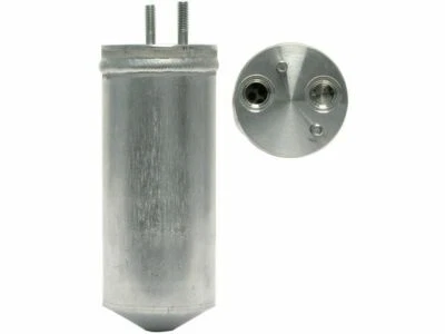 For 1999-2002 Daewoo Leganza A/C Receiver Drier 79581VM 2000 2001 - Image 1 of 2