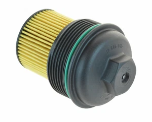 AC Delco PF458G Engine Oil Filter For Chevy GMC Buick Pontiac Olds Saturn Saab - Picture 1 of 4