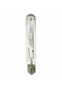 SCREW BULB BLV 400W E40 / GES HIT DW DAYLIGHT TUBULAR METAL HALIDE 227111 - Picture 1 of 1