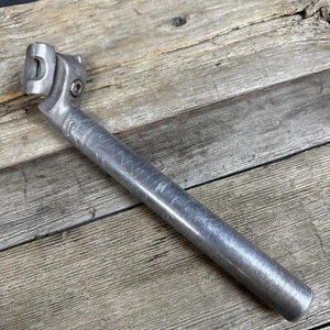 26.4 mm SR Laprade Sakae Seat Post  Vintage Bike  ATB mountain Bike BMX - Picture 1 of 7