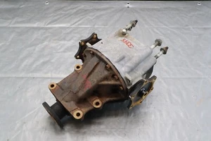 2004 HONDA S2000 AP2 F22C 2.2L OEM 6 SPEED REAR DIFFERENTIAL PUMPKIN #3395 - Picture 1 of 5