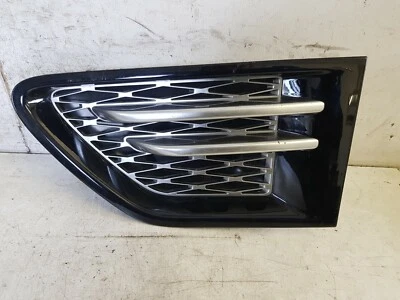 LAND ROVER RANGE ROVER SPORT (LS)2012 N/S LEFT SIDE VENTILATION  AH32-16A415-AAW - Image 1 of 4