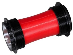 QUERLENKER TF82525C RENNRAD INNENLAGER CAMPAGNOLO ULTRA-TORQUE - Bild 1 von 2