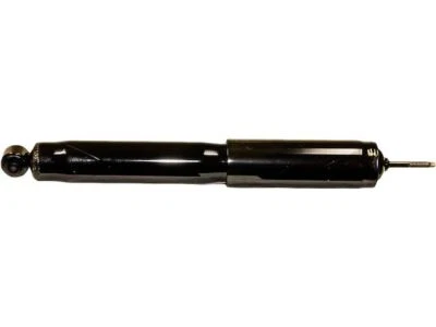 For 1998-2004 Chevrolet Tracker Shock Absorber Rear Gabriel 38625PH 1999 2000 Foto 1 de 2
