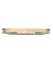 Cisco Nexus 7000 Gehäuse mit 10 Steckplätzen 110 Gbit/s/Steckplatz Fabric Modul – N7K-C7010-Fab-2 - Bild 1 von 3