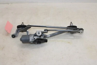 Motor limpiaparabrisas Subaru WRX STI 2015-2021 OEM LC29 Foto 1 de 4