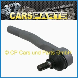 Spurstangenkopf links - LADA Samara 2108 - 21099 / 2108-3414057 - Bild 1 von 1