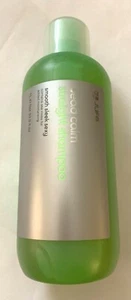 JLife dead calm straight shampoo smooth sleek moisturizing 33.6 fl oz - Picture 1 of 3