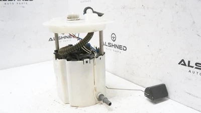 2010-2015 Chevrolet Camaro LS 3.6L RWD Fuel Pump Assembly 13592337 OEM - Image 1 of 4