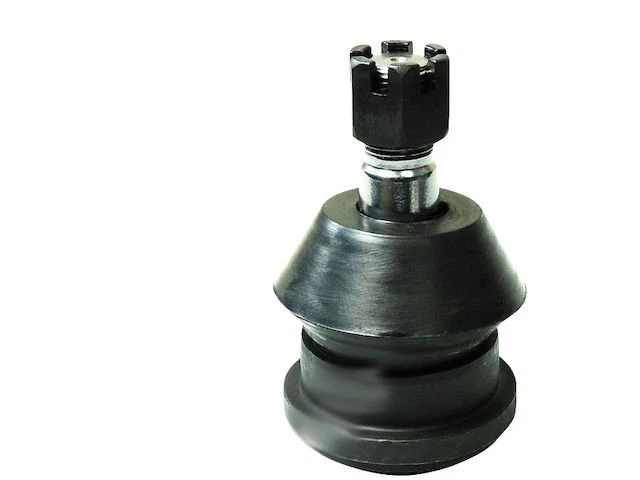 Front Lower Ball Joint For 1995-1997 Nissan Pickup RWD 1996 DD819NV - Image 1 of 1