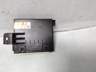 TOYOTA PRIUS W3 Andere Steuergeräte 8865047061 1.8 2010 28587365 - Immagine 1 di 4