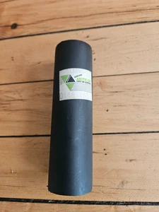 NOS Vintage Arctic Cat Spring Sleve 0114-160 78-94 - Bild 1 von 1