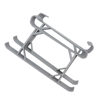 25mm Height Extender Landing Gear Extension Protection Tripod For DJI MINI 3 Pro - Image 1 of 4