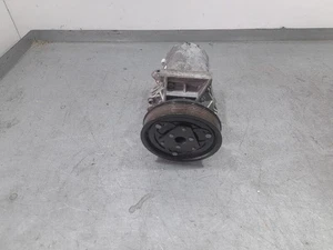926003VC6B compresor del aire acondicionado para NISSAN PULSAR HATCHBACK (C13) - Picture 1 of 7