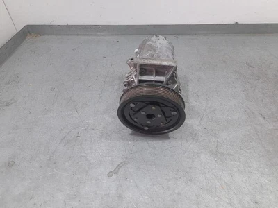 926003VC6B compresor del aire acondicionado para NISSAN PULSAR HATCHBACK (C13) - Image 1 of 4