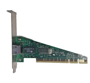 Diamond Technologies Karta dźwiękowa Model RC PN-19K5544 - Zdjęcie 1 z 3