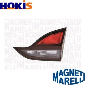 COMBINATION REARLIGHT 714021460801 FOR OPEL ZAFIRA/TOURER A16XHT/16XNT 1.6L 4cyl - Picture 1 of 8