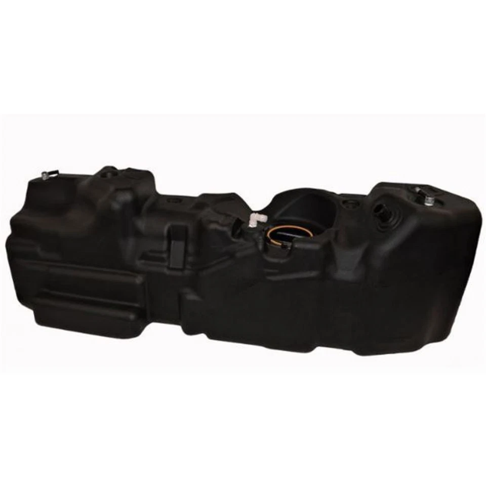 7030113 Titan Fuel Tanks Tank Gas for Ram 2500 3500 2013-2021 - Image 1 of 1