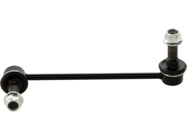TrueDrive 72QJ75V Front Left Stabilizer Bar Link Fits 2005-2022 Chrysler 300 - Image 1 of 1