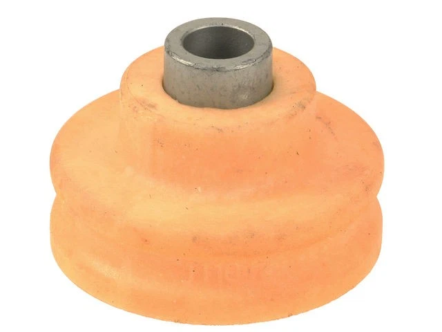 Shock Mount For 2009-2013 BMW 335i xDrive 2011 2010 2012 ZW416MS Shock Mount - Image 1 of 1