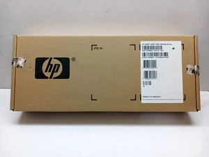 HP SMART ARRAY P800 RAID CONTROLLER 381513-B21, NEW, OPEN BOX - Picture 1 of 9