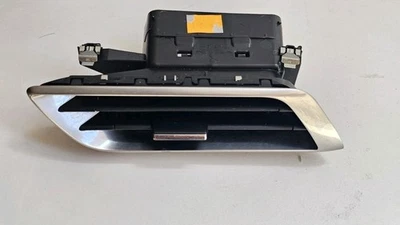 BOCCHETTA ARIA ORIG. CRUSCOTTO SX PER PEUGEOT 3008/5008 Serie GE0038357 (16 )  Foto 1 de 4