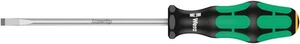 Wera 335 Screwdriver Slotted 1 - Picture 1 of 1