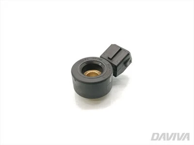 Dodge Challenger Motorklopfsensor 3.6 Benzin 227kW (309 HP) 68166540AA 2015 - Image 1 of 4