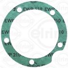 Water Pump Gasket For Mercedes W108 W109 2.5 2.7 66->72 Elring
