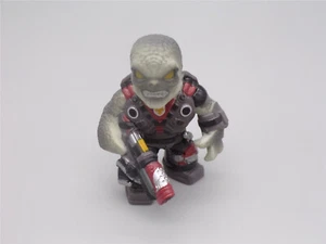 Funko Mystery Minis: Gears of War - Locust Drone figure - Picture 1 of 1