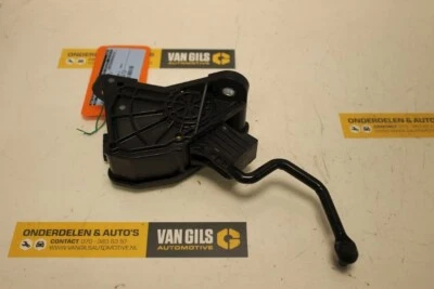 GASPEDAL Honda Civic (FA/FD) Sedan 1.3 Hybrid (LDA2) 2009 JM15AJ2000014235 - Imagem 1 de 3