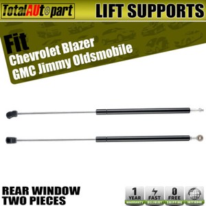 Pin On Auto Replacement Parts