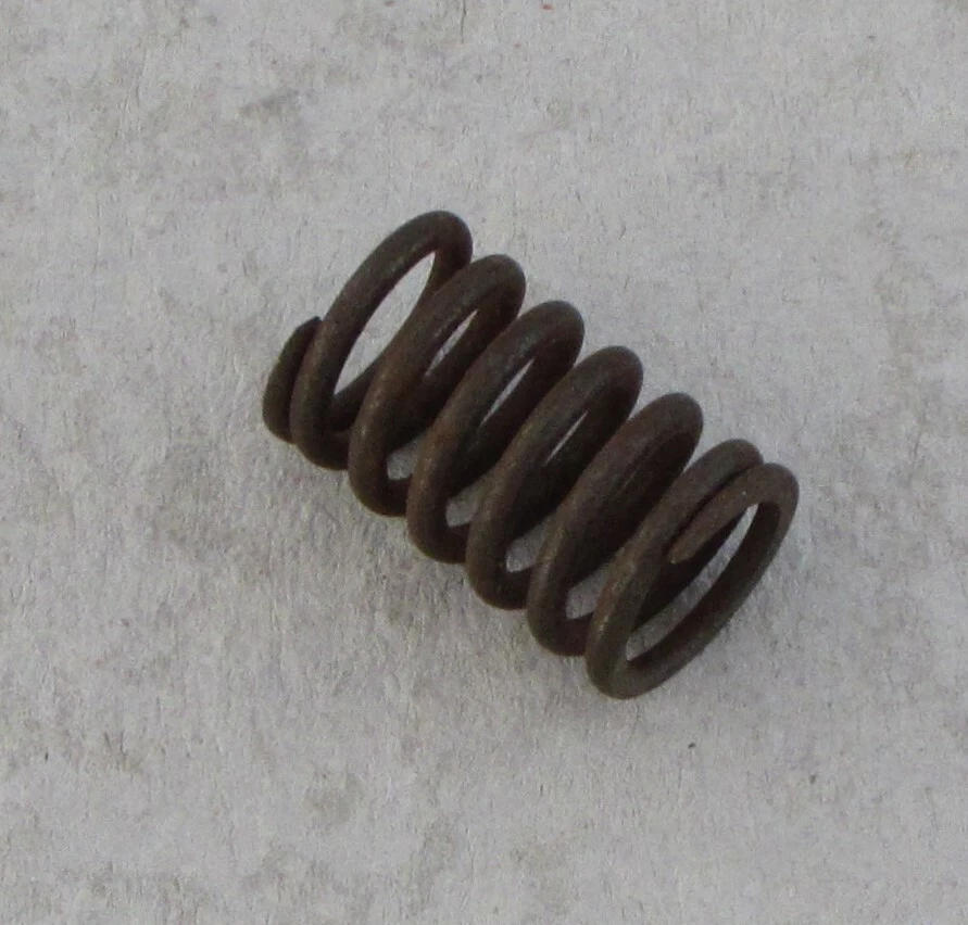 Muelle embrague honda para sl90 s90 cl90 ca900 sin año Foto 1 de 1