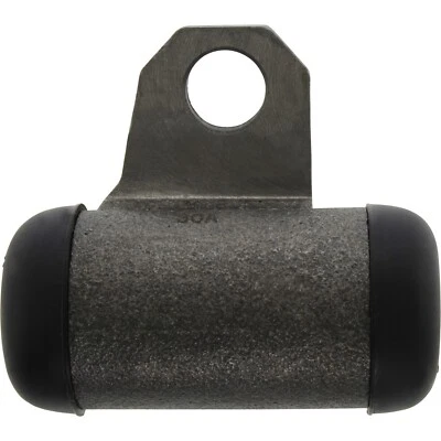 Cilindro de rueda de freno de tambor delantero izquierdo para Chevrolet C10 1960-1963 panel centrado Foto 1 de 3