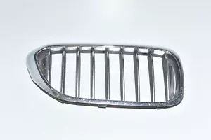 BMW G31 5er G30 Air Intakes Front Right Grill 7383520 - Picture 1 of 4