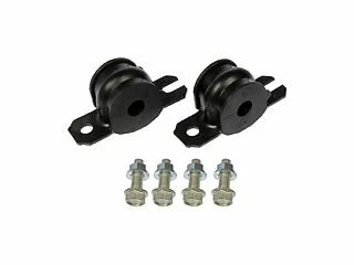 Barra estabilizadora de suspensión trasera para Nissan Altima Dorman 357GJ85 2007-2012 Foto 1 de 2