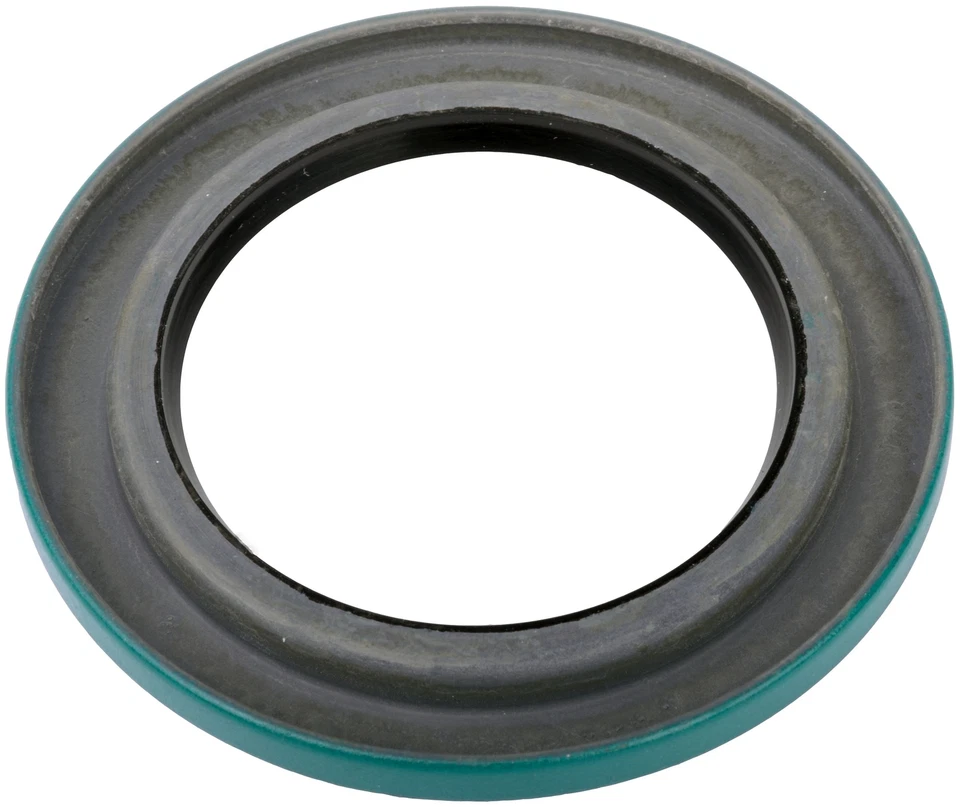 Wheel Seal for P30 Series, 250, 300, 350-8, 370, PM250, PM251, PM252+More 20669 - Image 1 of 4