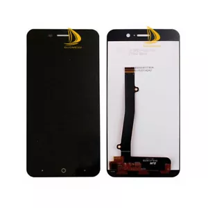 Para ZTE Blade A602 LCD Display Assembly Touch Screen Digitizer Reemplazar teléfono #fr - Imagen 1 de 8