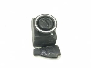 A1645450708 kontaktschlüsselgehäuse für MERCEDES-BENZ CLASE ML BM 164 1568424 - Picture 1 of 7