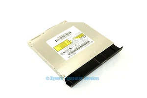 639570-001 TS-L633R HP DVD-RW W/ BEZEL SATA PAVILION G6-1B G6-1B79DX (A)(CF39) - Afbeelding 1 van 3