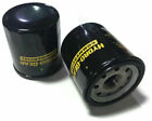 Pack of 2 Commercial Genuine OEM Hydro Gear 52114 Filter 109-3321 539113466