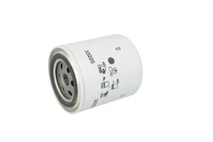 Fuel Filter WIX FILTERS 33225 - Picture 1 of 4
